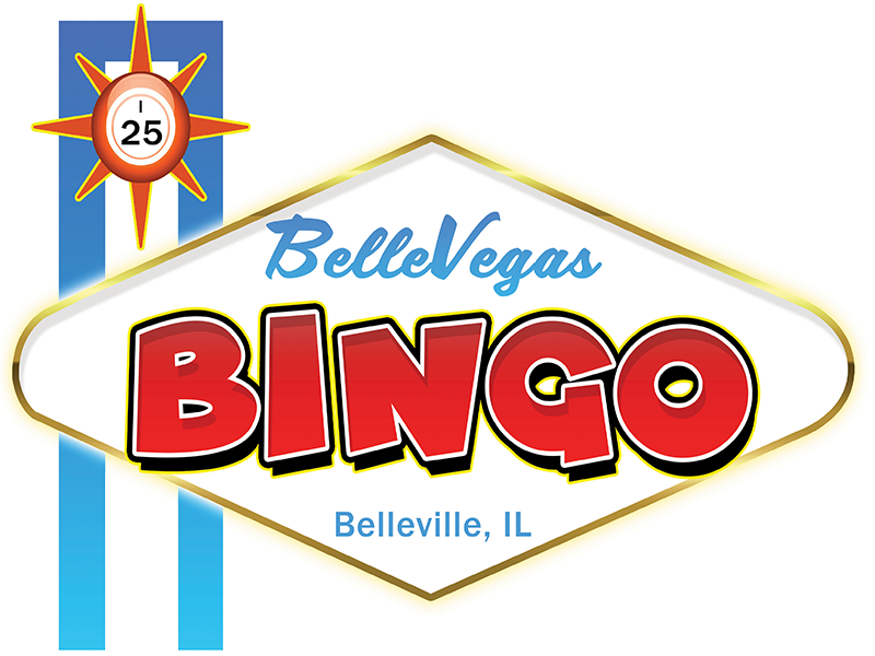 Bellevegas Bingo